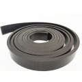 New products magnetic rubber strips for doors